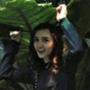 Meet your Posher, Annatta